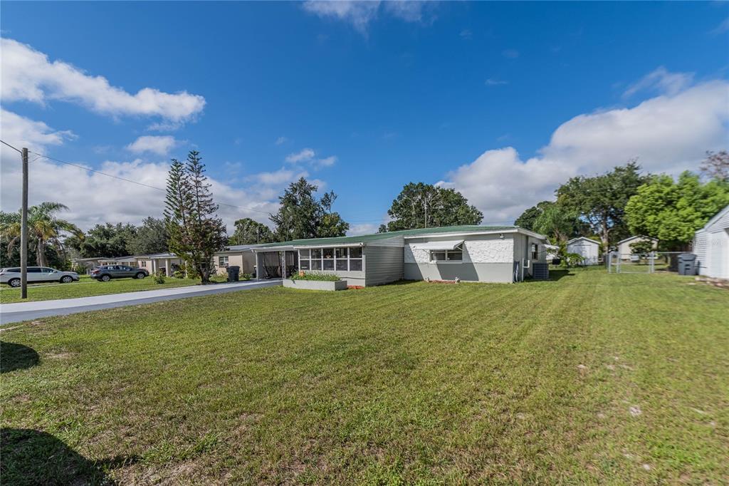 506 THOMAS AVENUE, FROSTPROOF, FL — photo 3 of 30