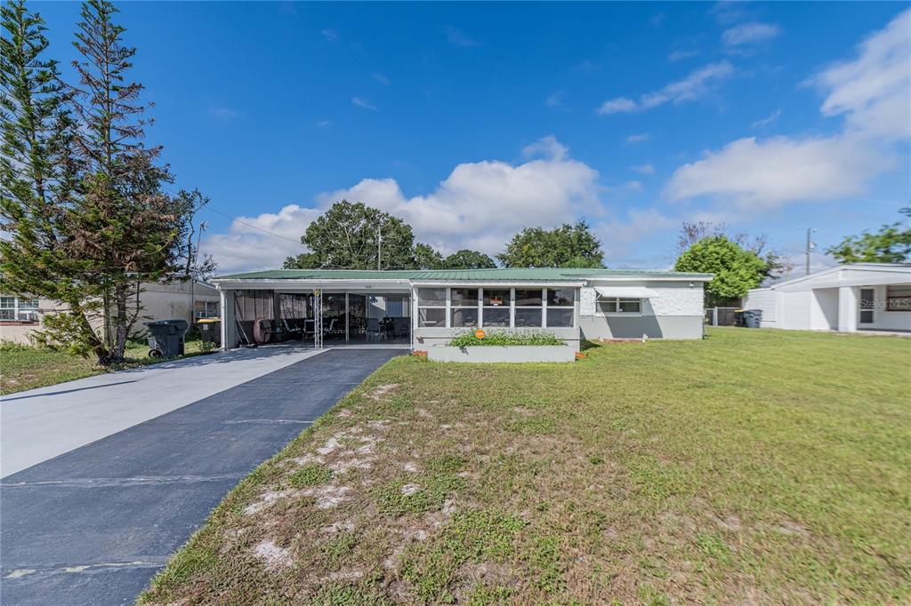 506 THOMAS AVENUE, FROSTPROOF, FL — photo 4 of 30