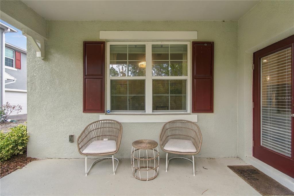3072 MELETO BLVD., NEW SMYRNA BEACH, FL — photo 3 of 30
