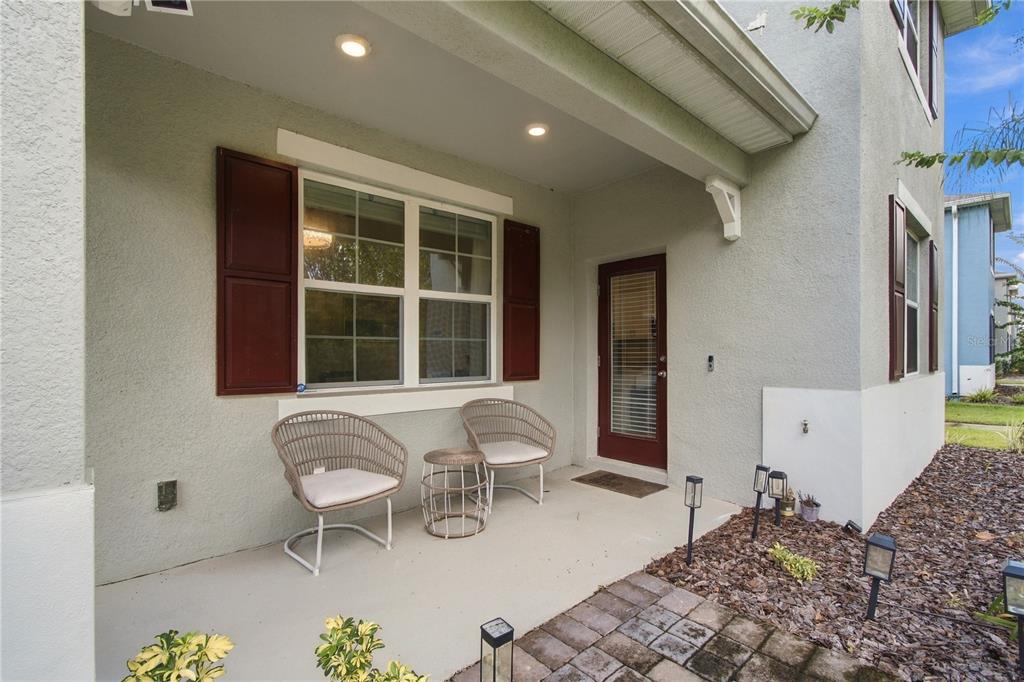 3072 MELETO BLVD., NEW SMYRNA BEACH, FL — photo 4 of 30
