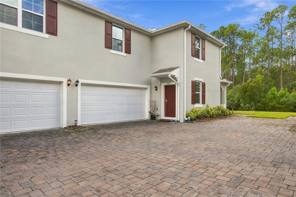 3072 MELETO BLVD., NEW SMYRNA BEACH, FL — photo 5 of 30