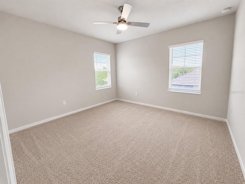 2269 MYSTIC MAZE LANE, MINNEOLA, FL — photo 3 of 30