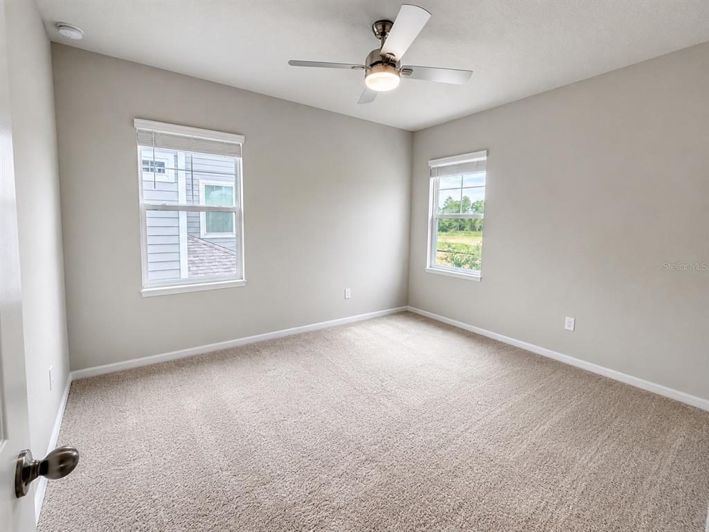 2269 MYSTIC MAZE LANE, MINNEOLA, FL — photo 5 of 30