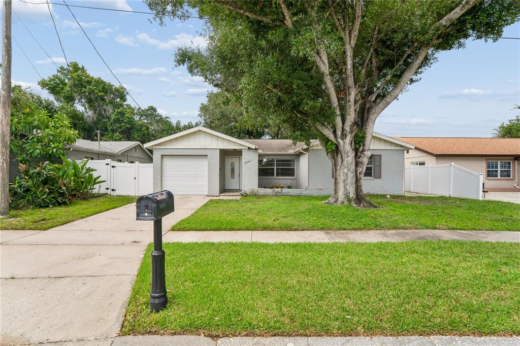 10275 56TH STREET N