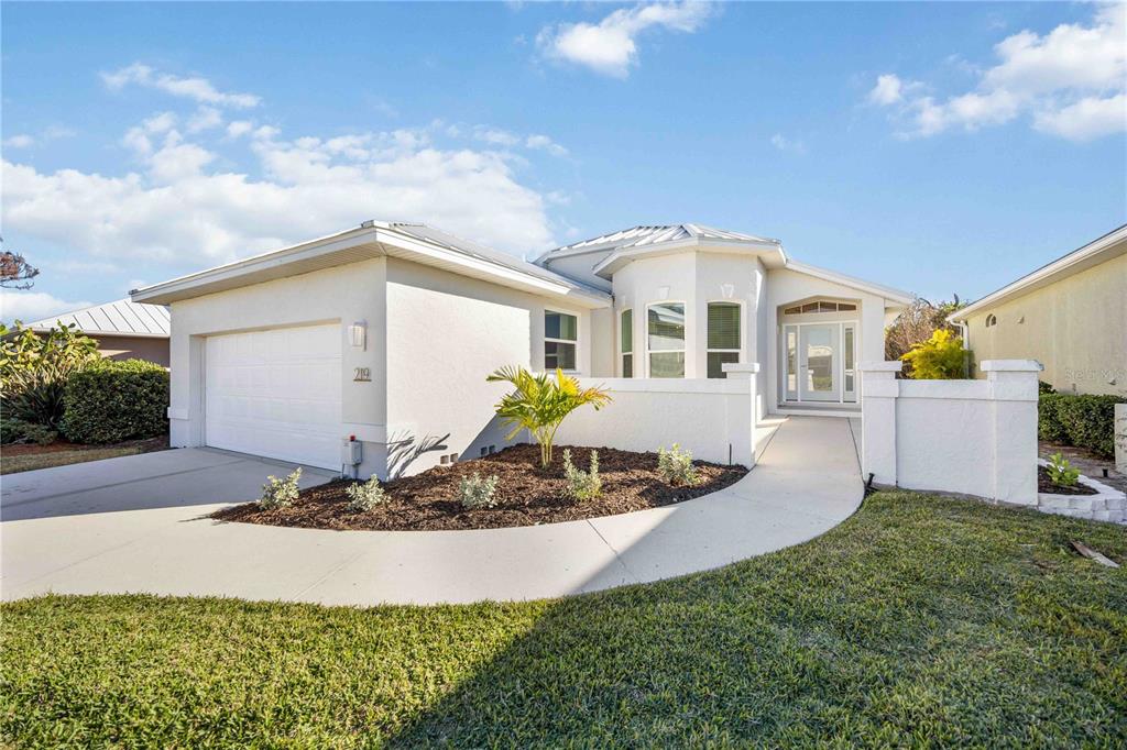 219 WESTWIND DRIVE