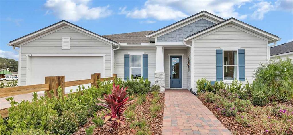 72 BRICKSTONE TRACE