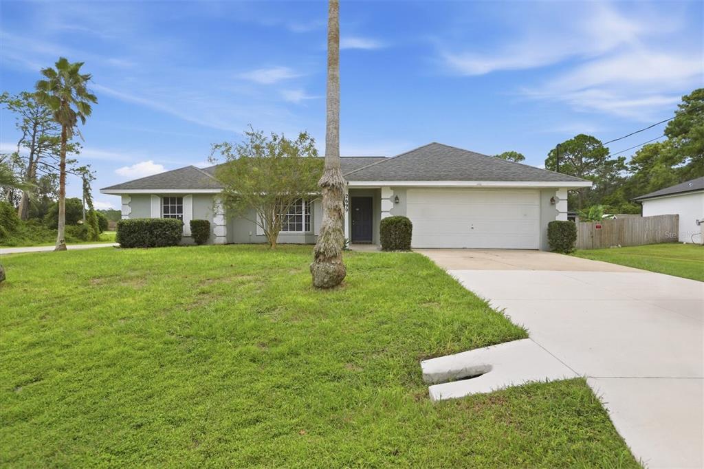 2699 BENTLEY DRIVE, DELTONA, FL — photo 2 of 30