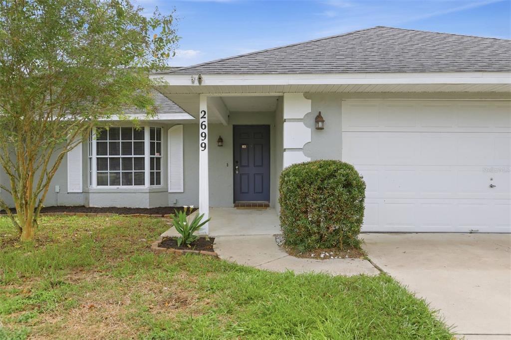 2699 BENTLEY DRIVE, DELTONA, FL — photo 3 of 30