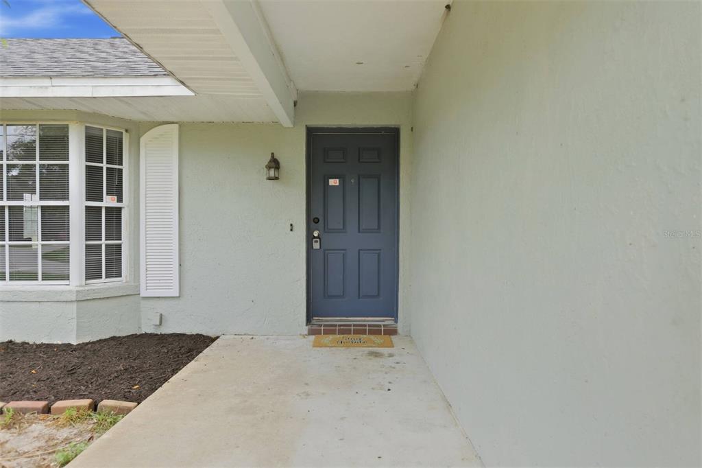2699 BENTLEY DRIVE, DELTONA, FL — photo 4 of 30