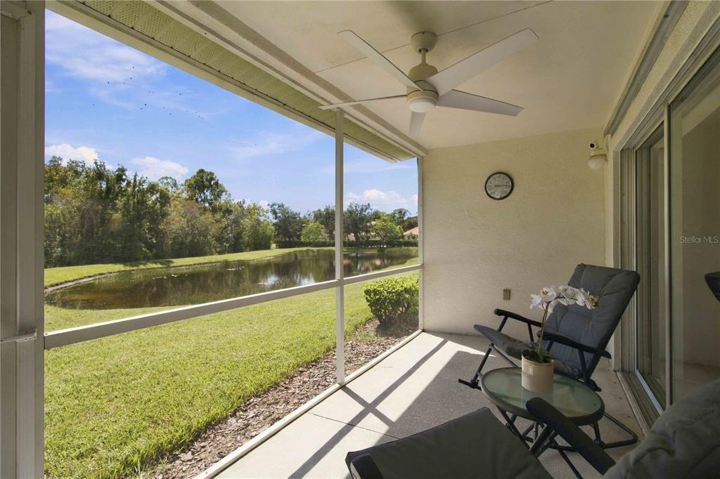 7522 MARSH ORCHID CIRCLE UNIT 7522, BRADENTON, FL — photo 3 of 29