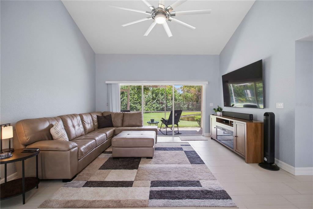 7522 MARSH ORCHID CIRCLE UNIT 7522, BRADENTON, FL — photo 4 of 29
