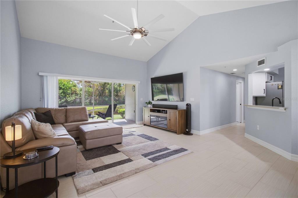 7522 MARSH ORCHID CIRCLE UNIT 7522, BRADENTON, FL — photo 5 of 29