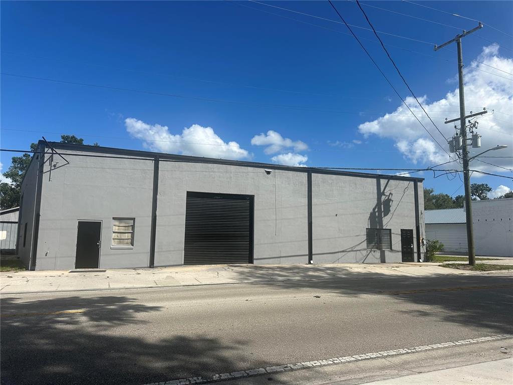 212 N FLORIDA AVENUE