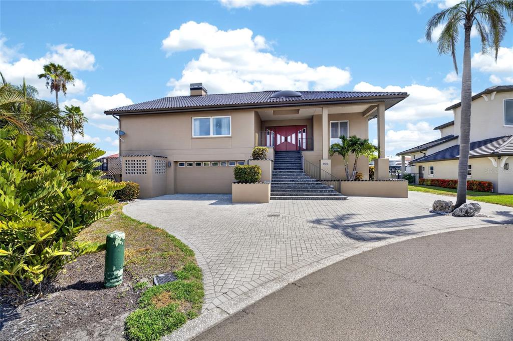 903 CAPRICCIO LANE