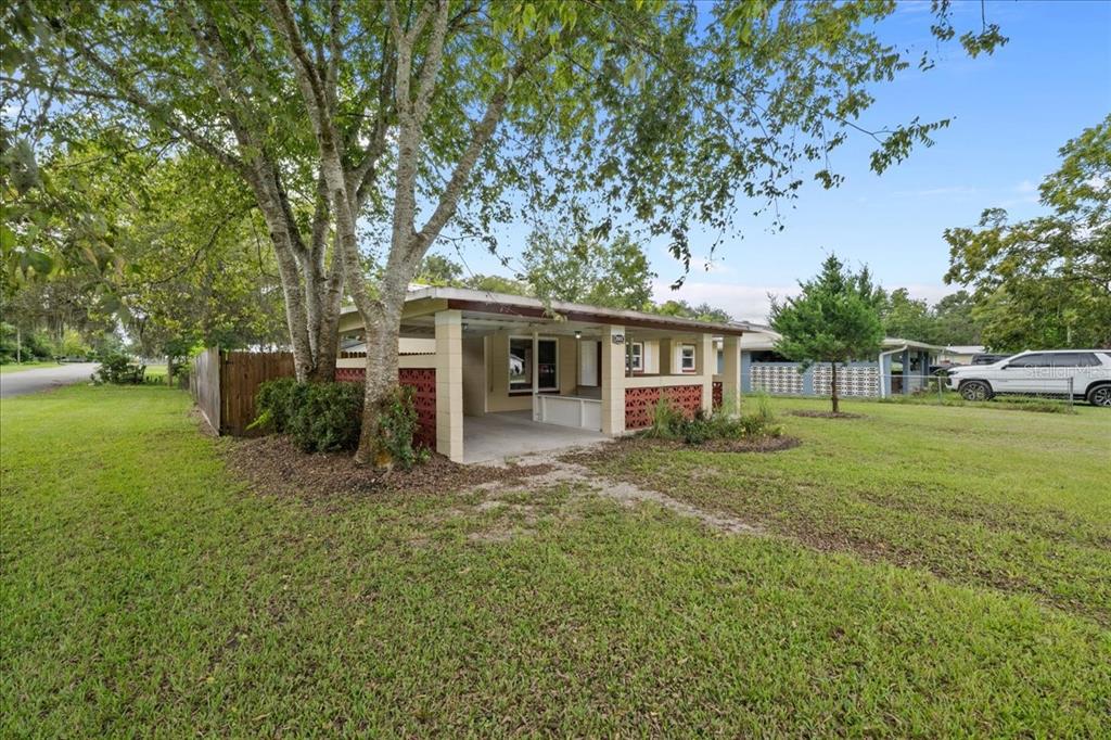 2601 STATE STREET, PALATKA, FL — photo 3 of 30