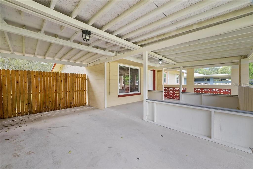 2601 STATE STREET, PALATKA, FL — photo 4 of 30