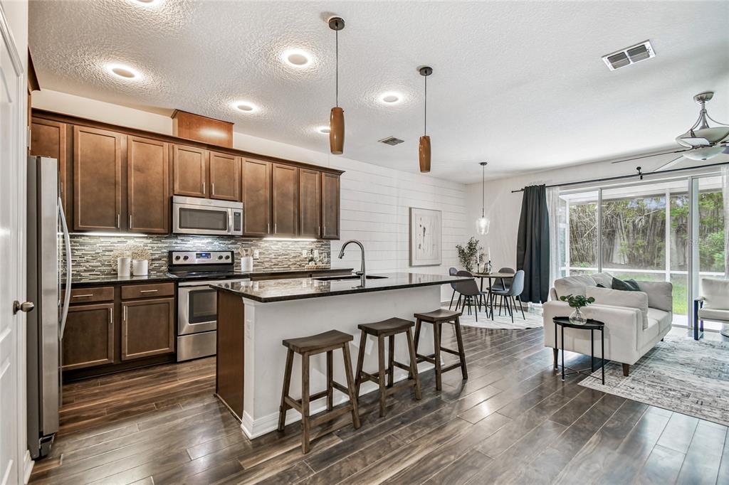 2641 RIVER LANDING DRIVE, SANFORD, FL — photo 4 of 25