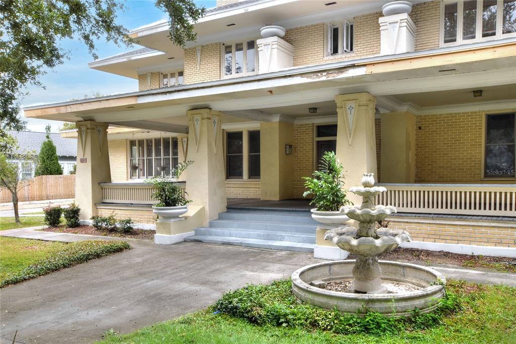 417 FRANK LLOYD WRIGHT WAY, LAKELAND, FL — photo 3 of 30
