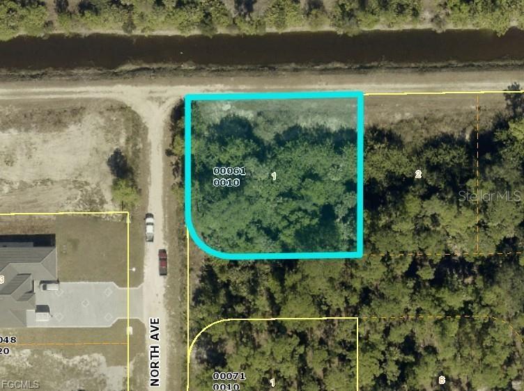 PID 10386895, LEHIGH ACRES, FL — photo 2 of 2