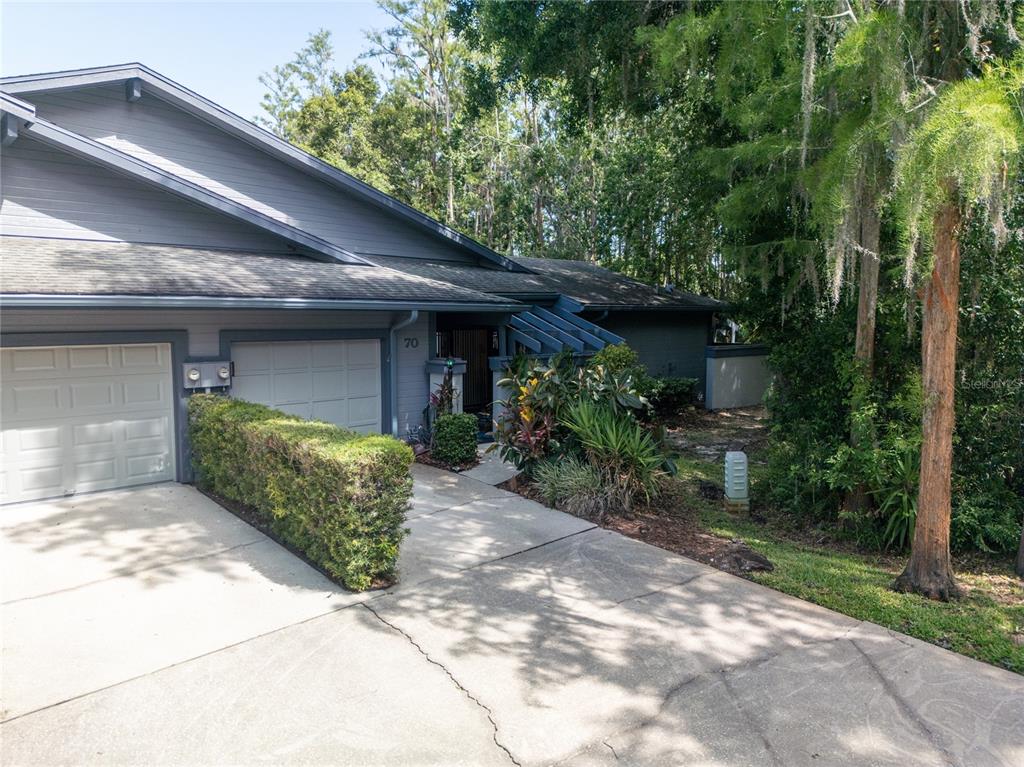70 MORNING DOVE PLACE