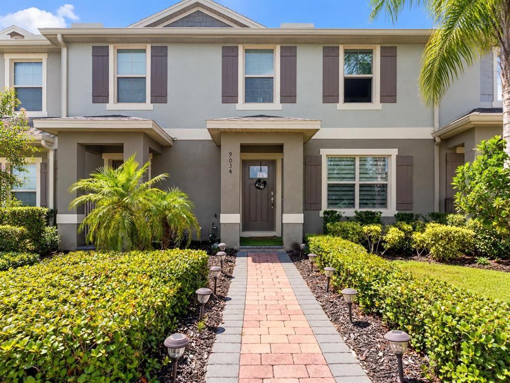 9034 WADING WALK LANE
