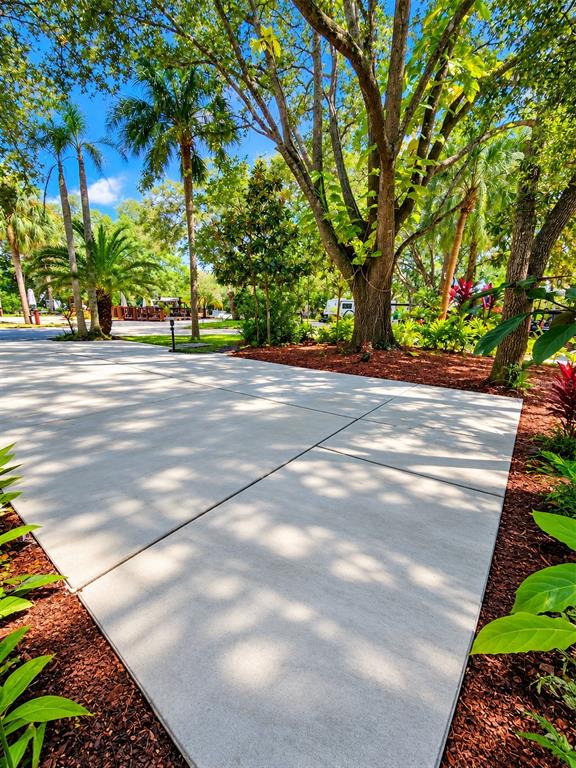 207 LONGHORN DRIVE, LAKE WALES, FL — photo 4 of 22
