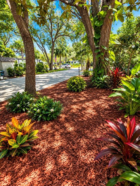 207 LONGHORN DRIVE, LAKE WALES, FL — photo 5 of 22