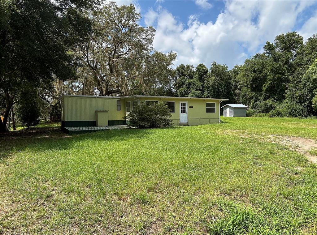 18274 SE 22ND PLACE