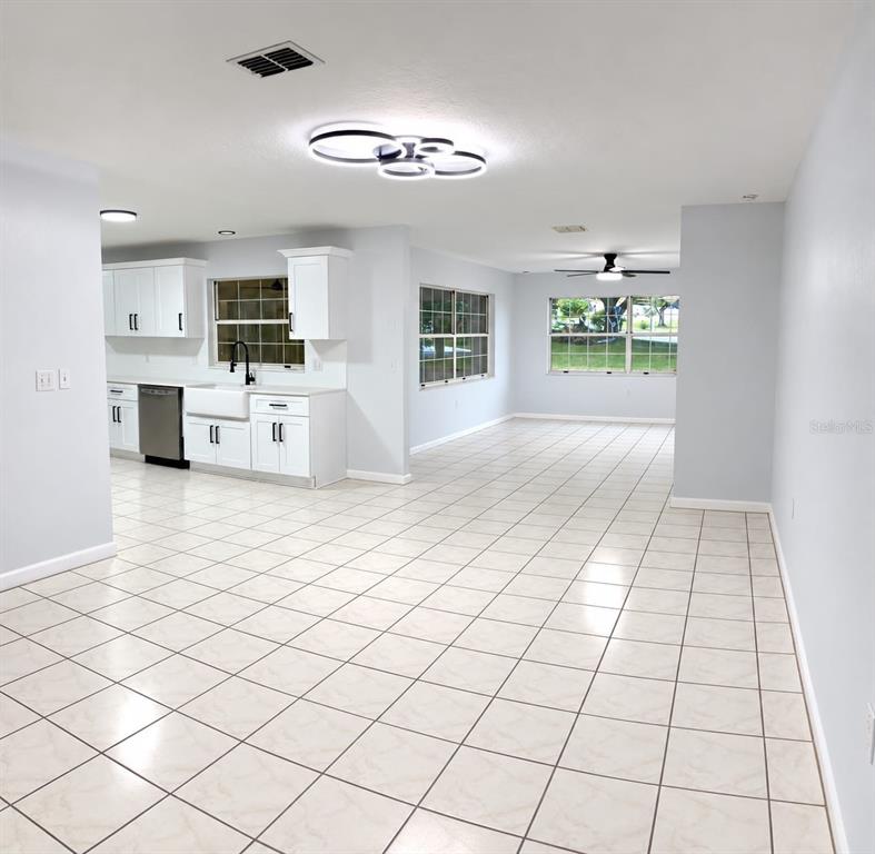 235 S LEE STREET, BEVERLY HILLS, FL — photo 2 of 30