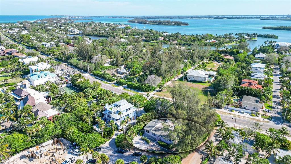 6605 GULFSIDE ROAD