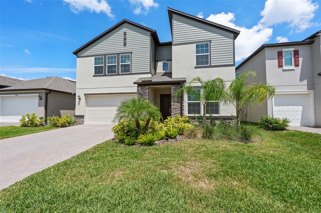 18242 SERENE LAKE LOOP