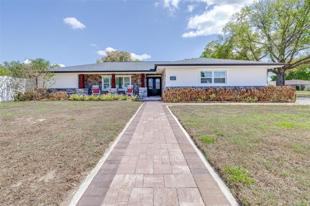 210 NASSAU ROAD