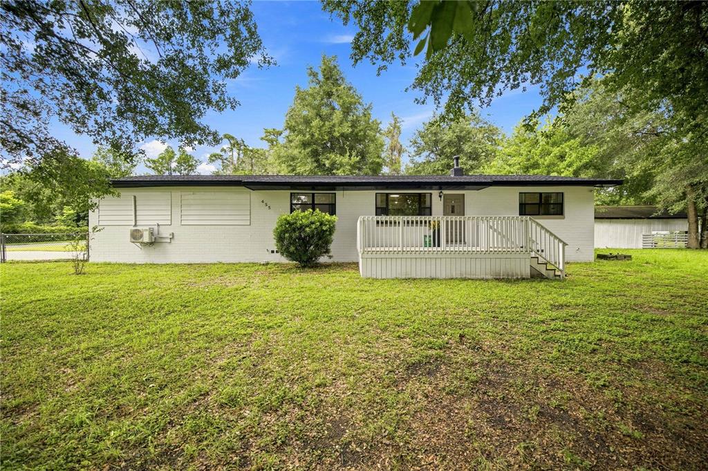 455 SW 73RD STREET ROAD