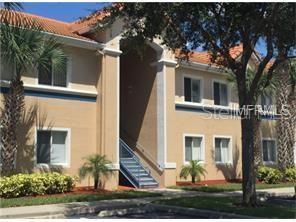 13215 VILLA VISTA DRIVE UNIT 203