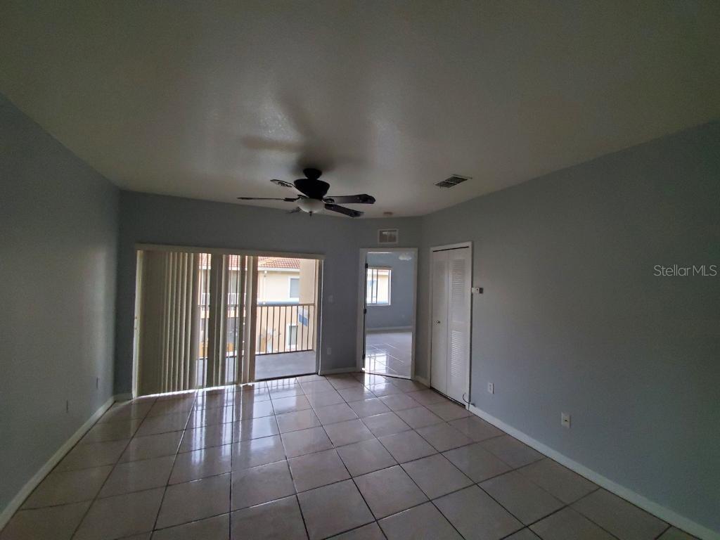 13215 VILLA VISTA DRIVE UNIT 203, ORLANDO, FL — photo 2 of 4