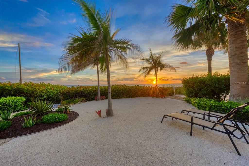 325 CASEY KEY ROAD