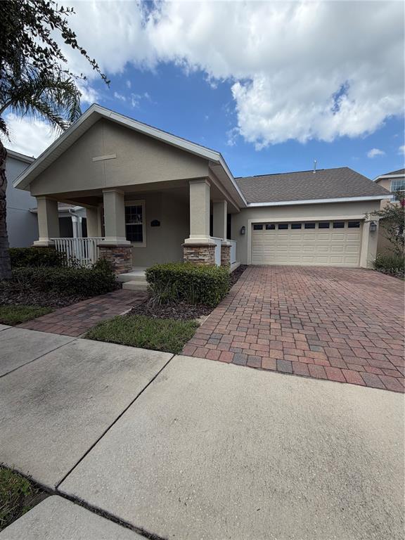 15055 DRIFTWATER DRIVE