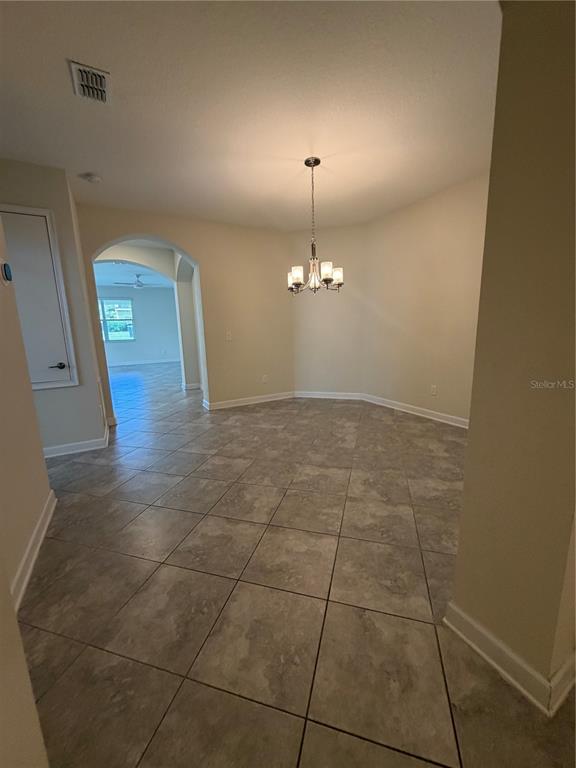 15055 DRIFTWATER DRIVE, WINTER GARDEN, FL — photo 3 of 30