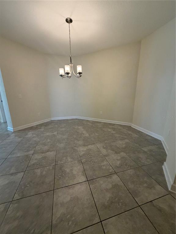 15055 DRIFTWATER DRIVE, WINTER GARDEN, FL — photo 4 of 30