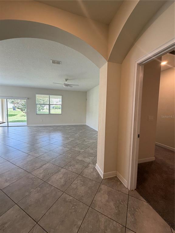 15055 DRIFTWATER DRIVE, WINTER GARDEN, FL — photo 5 of 30