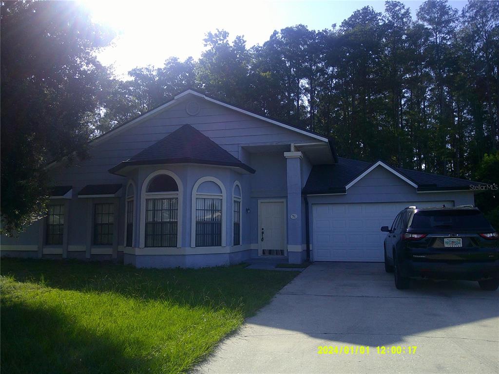 818 VERMONT WOODS LANE