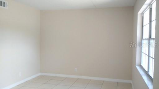 302 S SPRING GARDEN AVENUE UNIT C11, DELAND, FL — photo 2 of 5