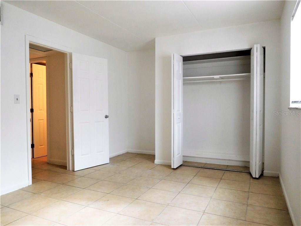 302 S SPRING GARDEN AVENUE UNIT C11, DELAND, FL — photo 4 of 5