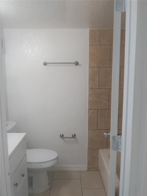 302 S SPRING GARDEN AVENUE UNIT C11, DELAND, FL — photo 5 of 5