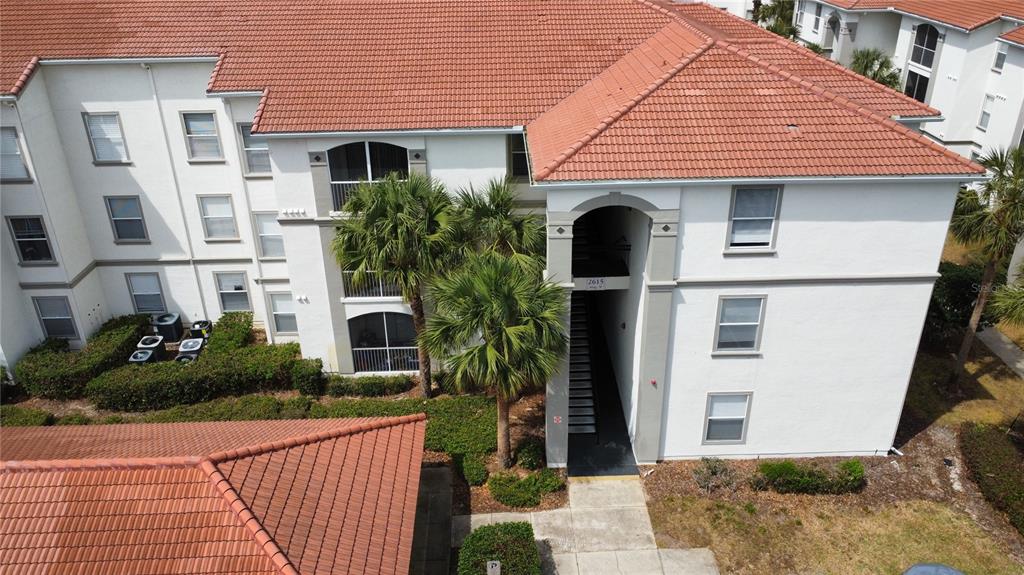 2615 MAITLAND CROSSING WAY UNIT 204