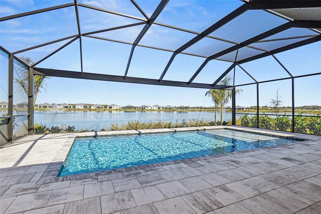 44489 PANTHER DRIVE