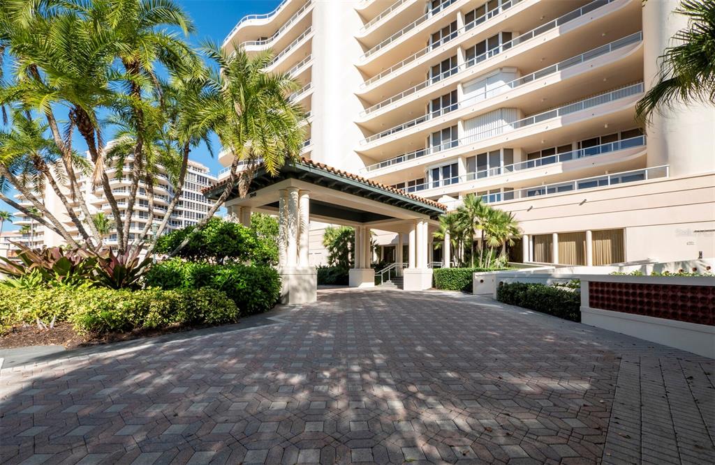 3040 GRAND BAY BOULEVARD UNIT 234