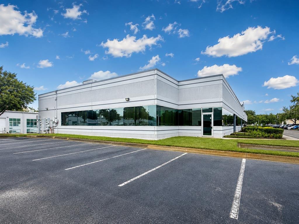 7350 FUTURES DRIVE UNIT 1A, ORLANDO, FL — photo 2 of 20