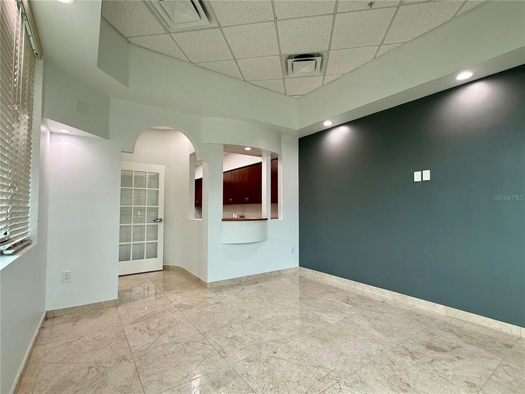 7350 FUTURES DRIVE UNIT 1A, ORLANDO, FL — photo 3 of 20