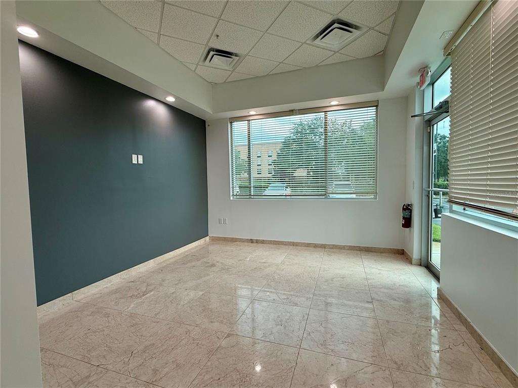 7350 FUTURES DRIVE UNIT 1A, ORLANDO, FL — photo 4 of 20